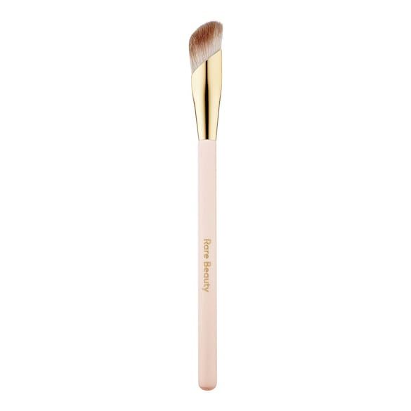 Liquid Touch - Pinceau anti cernes, RARE BEAUTY