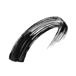 Perfect strokes universal - Mascara volumisant format voyage