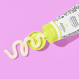 Wonderwild™ - Baume Miracle Hydratant