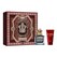100 ml + 75 ml