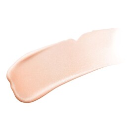 Pure Canvas Primer Illuminating - Base de teint illuminatrice
