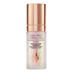Dark Spot Correcting Radiance Recovery Serum - Sérum Anti-Taches, CHARLOTTE TILBURY