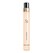 10 ml