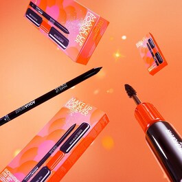 Enchanting Eyes Set – Coffret maquillage Yeux