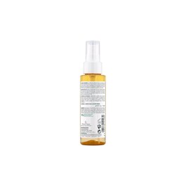 Huile Nutrition à la Mangue - Huile Cheveux secs