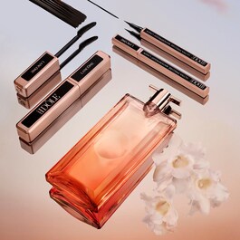 Lash Idôle - Mascara