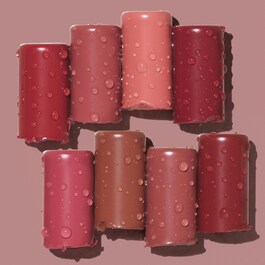 Balmy Tint Hydrating Lip Balm - Baume à lèvres teinté