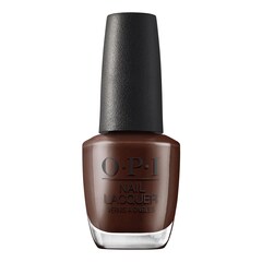 My Me Era – Collection Eté Vernis à ongles tenue jusqu'à 7 jours, OPI