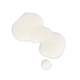 Protini Powerpeptide - Sérum lissant aux super peptides