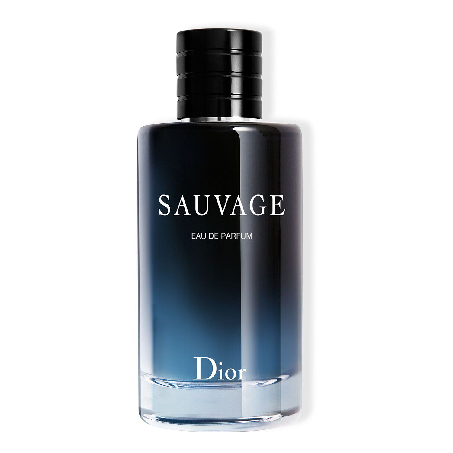 dior sauvage parfum marionnaud