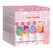 4 X 100 ML 