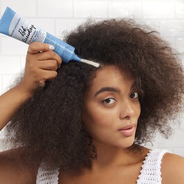 Purifying Clay Wash - Nettoyant Purifiant Cuir Chevelu