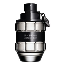 Spicebomb Infrared Eau de Toilette - Viktor&Rolf