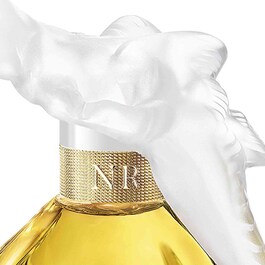 L'Air du Temps - Eau de Parfum