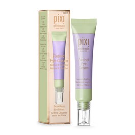 Retinol Eye Cream - Crème Lissante pour les Yeux