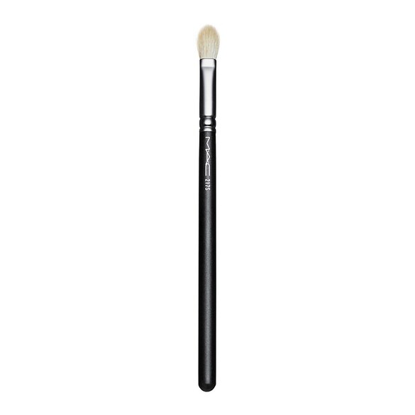 Blending 217S - Pinceau Estompeur, MAC