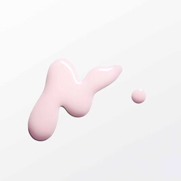 Multi-Active - Emulsion lissante, booster d'éclat, toutes peaux