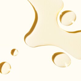 Bum Bum Body Firmeza Oil - Huile pour le Corps