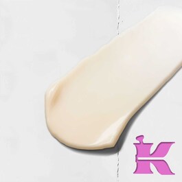 Crème Super Multi-Correctrice anti-âge global - Super Multi-Corrective Cream