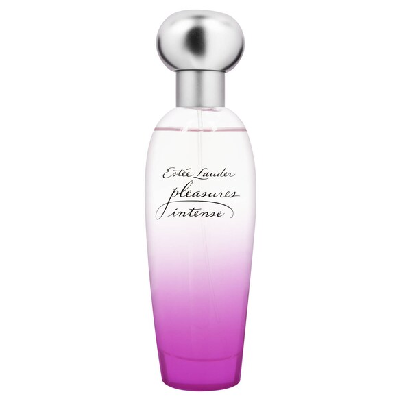 Pleasures Intense Eau De Parfum De Estee Lauder Sephora