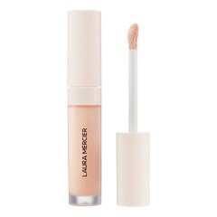 Real Flawless Weightless Perfecting Concealer - Correcteur, LAURA MERCIER