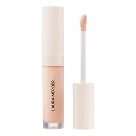 Real Flawless Weightless Perfecting Concealer - Correcteur