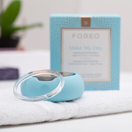 UFO ™ Make My Day - Masque Actif UFO ™