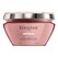 200 ml