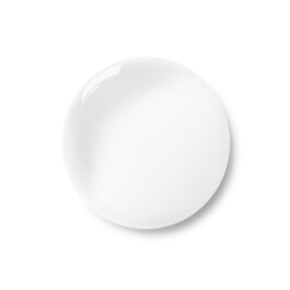 Capture Youth Plump Filler - Sérum visage repulpant anti-âge & hydratant