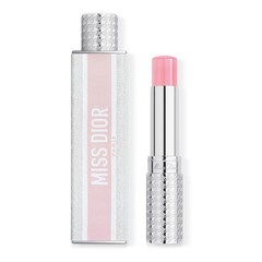 Miss Dior Eau de Parfum Mini Miss Parfum Solide - parfum en stick sans alcool, DIOR