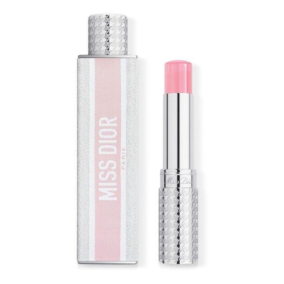Miss Dior Eau de Parfum Mini Miss Parfum Solide - parfum en stick sans alcool, DIOR