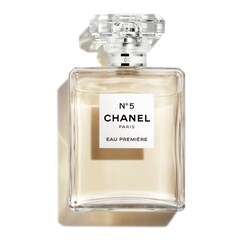 N°5 - Eau Première, CHANEL