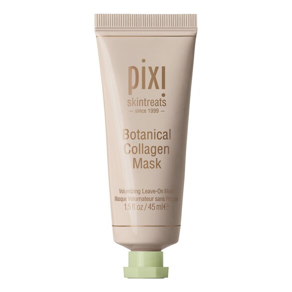 Collagen - Masque Volumateur sans Rinçage, PIXI