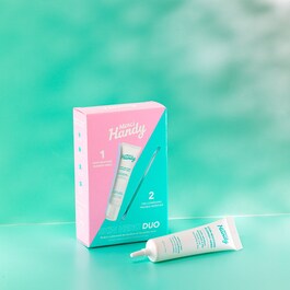 Kit Skin Hero Duo - Soin anti-imperfection