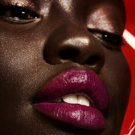 Poutsicle Hydrating Lip Stain - Rouge À Lèvres Liquide