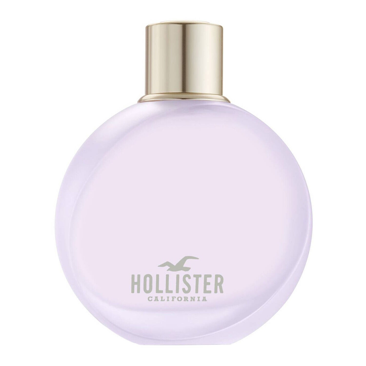 hollister california wave perfume Welcome to our Hockey Club