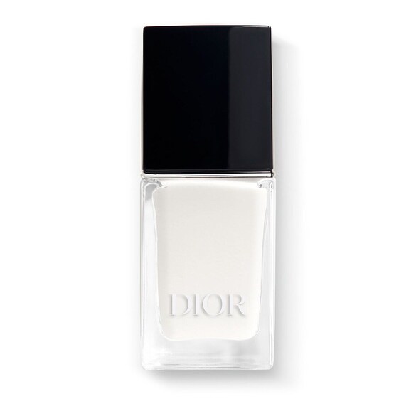 Dior Vernis - Vernis à ongles effet gel - Couleur couture, DIOR