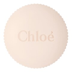 Atelier des Fleurs - Santalum Savon Parfumé, CHLOÉ