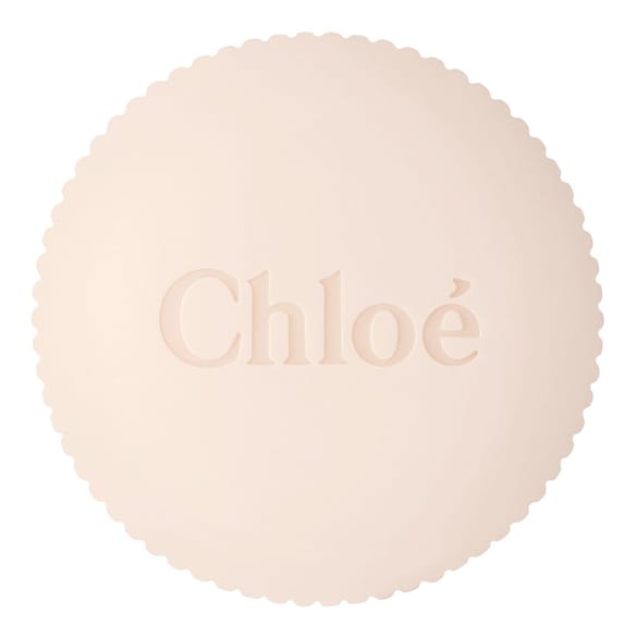 Atelier des Fleurs - Santalum Savon Parfumé, CHLOÉ