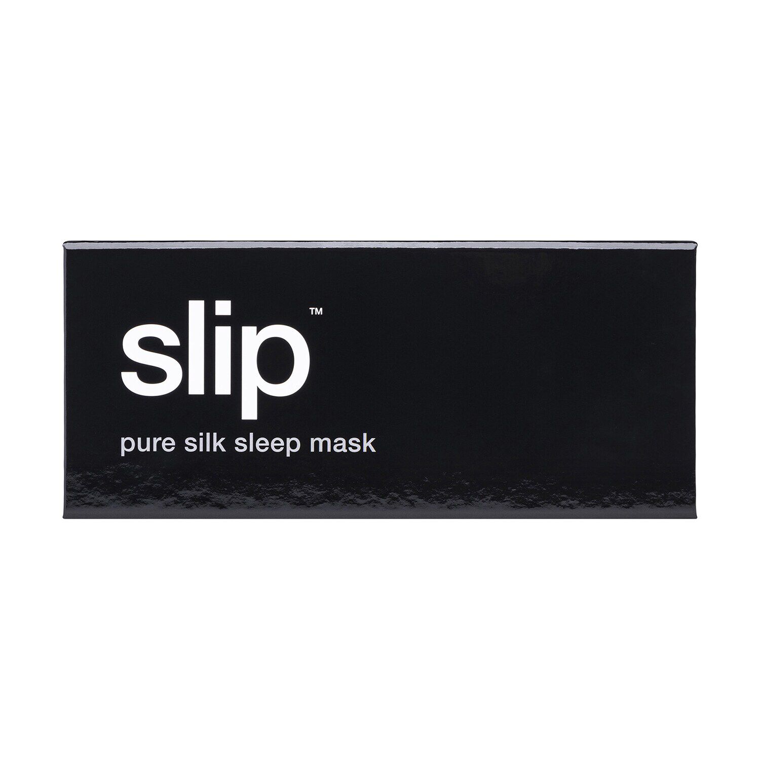 Acheter masque slip français 2025