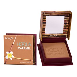 BENEFIT COSMETICSHoola - Poudre soleil 602 avis