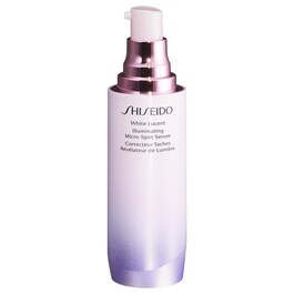 White Lucent - Sérum Correcteur Taches Révélateur de Lumière