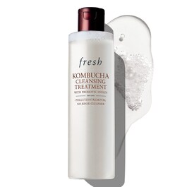 Soins pour une peau ferme et lumineuse - Coffret soin visage