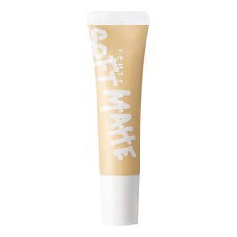 FENTY BEAUTYPro filt'r soft matte - Fond de teint longue tenue format voyage 2 avis 19,00€ 158,33€ / 100ml