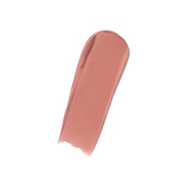Lip Power Matte - Rouge à Lèvres Mat