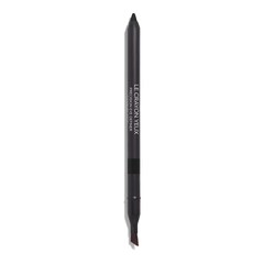 LE CRAYON YEUX - Crayon Contour des Yeux Précision, CHANEL