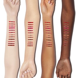 Rouge Dior - Contour Crayon contour des lèvres sans transfert - longue tenue