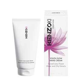 Crème Mains Flux de Jeunesse - Crème mains