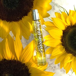 Sunflower Pop - Eau de Parfum Format Voyage