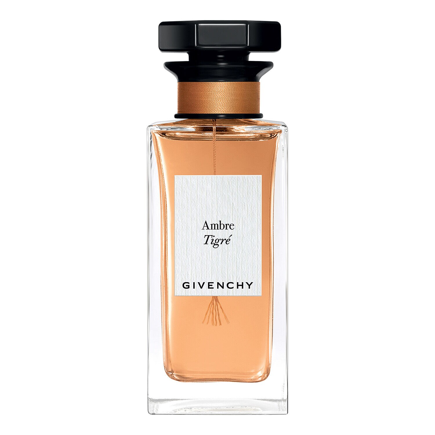 kenzo amour 100ml eau de parfum